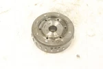 John Deere Gator Rsx 850I 12 Flywheel Magneto Rotor MIU13368 38100 Used. Price: $89.90.