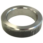 Rear Axle Collar 890543M1 Shrink On Fits Ford 2N Massey B New. Price: $21.99.