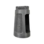 B3213R Heat Exchanger -fits John Deere Tractor New. Price: $51.99.