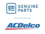 Genuine Gm Parts Canada 85733576 Steering Wheel Trim New. Price: $76.24.