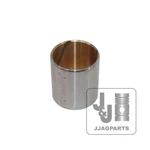 Steering Sector Gear Bushing Fits Ford Tractor Replaces 8N3553 AJ3576A New. Price: $21.99.