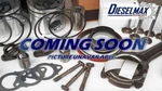 John Deere 3029D/T Thrust Bearing .010 TAT21132 New. Price: $36.99.