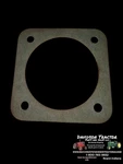Genuine John Deere L539T New Old Stock Gasket. Price: $18.75.