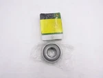 Oem John Deer Peer Hex Bore Pre Lube Spherical Ball Bearing AN102010 207HRRB58 New. Price: $99.99.