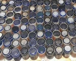 Even More Edison Blue Amberol Cylinder Phono Records Lids- Updated 8/9/25. Price: $13.29.