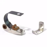International Harvester H4 Magneto Point Set #353171R91. Price: $13.75.