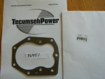 Oem 36451 Tecumseh Head Gasket HM100 Hmsk Usa Made! New. Price: $13.99.