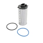 Genuine Bobcat Hydraulic Oil Filter With O-rings 7414581 For Skid-steer Loaders New. Price: $56.99.