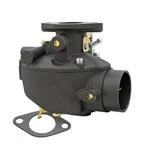 Carburetor Fits Ford 800 801 820 821 841 850 851 861 881 900 901 4000 C0NN9510C New. Price: $379.99.