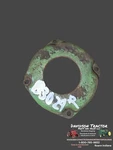 John Deere 50 Oil Slinger Housing B3029R Antique Tractor Used. Price: $26.25.