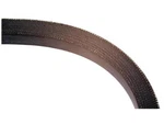 Section V Belt A42 For Kubota Tractors KH-170L, L3750, M4030 & More New. Price: $16.13.