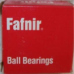 211KLD Fafnir New. Price: $175.91.