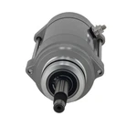 Starter Motor For Yamaha XV1000 XV1100 XV700 XV750 Virago 1984-1999 SMU0169 New. Price: $104.29.