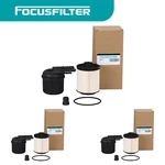 3PCS Focusfilter FD4626 FD4637 Fuel 17-24 F650 F750 6.7L HC4Z-9N184-B New. Price: $190.99.