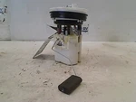 Fuel Pump Ford Fiesta (JA8) 2011 8V519H307DA #142617 Gebraucht. Price: $38.18.