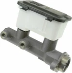 Brake Master Cylinder - Dorman# M390259 New. Price: $46.17.