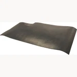 71374603 Lh Rubber Curtain Fits Gleaner Combine Models R62 R65 R66 R75 R76 New. Price: $88.18.