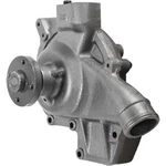 RE20023 Water Pump Fits John Deere 4430 4630 5200 5440 7020 New. Price: $214.99.