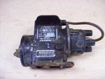 Wico 521B 17057 Magneto For. Price: $50.00.