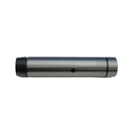 D126717 Pin, Bucket, Lower - Fits Case 580C, 580D, 580E Loader Pins New. Price: $75.99.