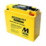 YB7B Universal Fits Motobatt Battery With 10 Hour Life Yamaha Mc New. Price: $99.59.