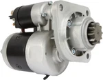 Starter Motor 90-15 12V John Deere 6700 Sprayer 6068 6-CYL Agricultural RE68783 New. Price: $279.16.