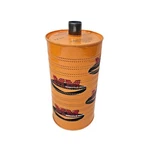 Oil Filter Fits Minneapolis Moline Tractors 1013890M1 BE3517 KE5905V New. Price: $72.99.
