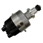 Distributor Fits Farmall International 400 Super H 300 504 340 450 New. Price: $129.99.