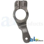 Lever 397992R1 Fits Case 756 826 856 966 1066 1456 1466 1468 1566 1568 1256 766 New. Price: $163.99.