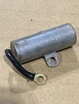 Fairbanks Morse Condenser M2433 Used. Price: $8.95.