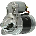 Starter Fits Kubota G2460G G2000 G4200H 15852-63011 16791 New. Price: $100.69.