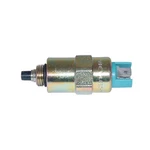 26420472 28730179 Fuel Shut-off Solenoid For Perkins 1004 1104 1006 3.152 Engine New. Price: $29.09.