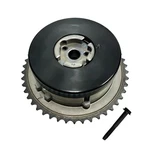 Engine Intake & Exhaust Variable Timing Sprocket Camshaft Gear Compatible Wit... New. Price: $60.66.