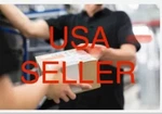 Carburetor K Series Balanced Cast Iron Cylinder High Torque 9HP John Deere, New. Price: $89.10.