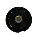 Delco Distributor Dust Cover John Deere Tractor Replaces Part# 1900119 New. Price: $14.99.