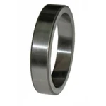 Cup Bearing Fits Woods Replaces 11115WD New. Price: $13.99.
