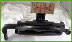 A4361R A5328R John Deere 60 Clutch Fork Shaft Brake & Bearing!* Rebuilt Remanufactured. Price: $194.16.