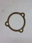 H602R John Deere Nos Pto Bearing Housing Shim For New. Price: $9.50.