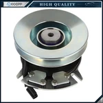 Pto Clutch For Warner 5217-53 New. Price: $95.59.