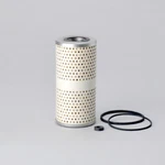 P550183 Donaldson Lube Filter, Cartridge Lot Of ( ) New. Price: $42.00.