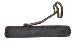John Deere A&i Products Aftermarket A-R51524 Turnbucklee New. Price: $121.81.