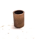 Nos Bushing For International & Farmall Tractors 251266R1 New. Price: $25.90.