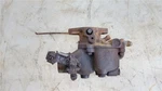 Zenith Carburetor Wisconsin Engine Tractor Welder Generator Used. Price: $45.00.