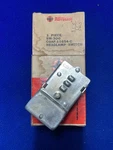 Ford Genuine Nos Autolite Headlight Switch C0AF-11654-C, SW-300 (QTY-1) New. Price: $25.00.
