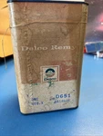 1955 Gmc Packard Voltage Regulator Nos Delco D651 1118838 Vintage Sealed Can New. Price: $80.00.