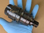 8S-3970: Precombustion Chamber For Caterpillar Engines New. Price: $75.00.