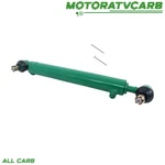 All-carb Power Steering Cylinder For John Deere 4320 4500 4520 4600 LVA14158 New. Price: $124.82.