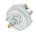 Light Switch - Without Knob Fits John Deere 3010 4010 4020 5010 3020 AR28402 New. Price: $45.29.