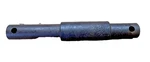 402656R1; Ih Lift Arm Pin; 464 484 574 584 674 684 784 884 Tractors Used. Price: $53.25.