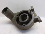 A4369R, AR20478R John Deere Air Cleaner Top Bracket For 60 Used. Price: $25.00.